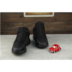 ЗИМНИЕ REEBOK ZIG KINETICA