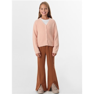 БРЮКИ ДЛЯ ДЕВОЧЕК 187855