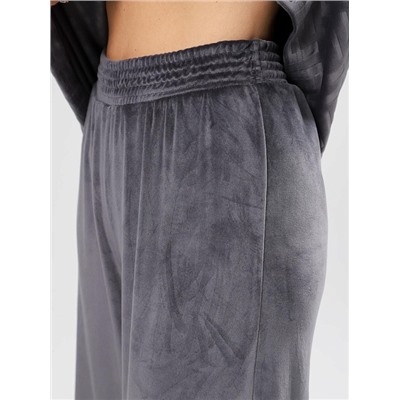 Костюм Чарлот жаккард серый ИвК