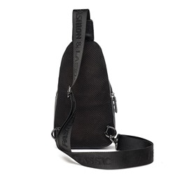 Bags Сумка женская  и мужская/ кожа /    0369081/8103