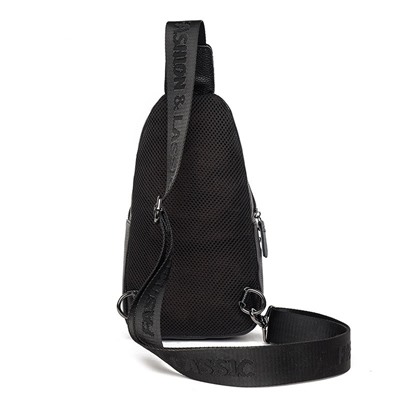 Bags Сумка женская  и мужская/ кожа /    0369081/8103