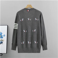 Butterfly Кардиган  женский    1326500819