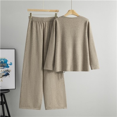 Butterfly Костюм женский    2512201536