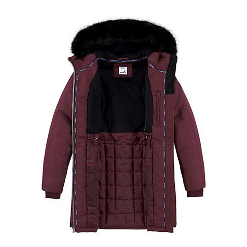 48-50 ,российский размер.PB Long Jacket w.