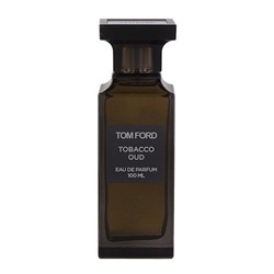 Tom Ford Tobacco Oud edp 100 ml
