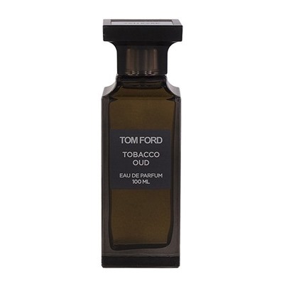Tom Ford Tobacco Oud edp 100 ml