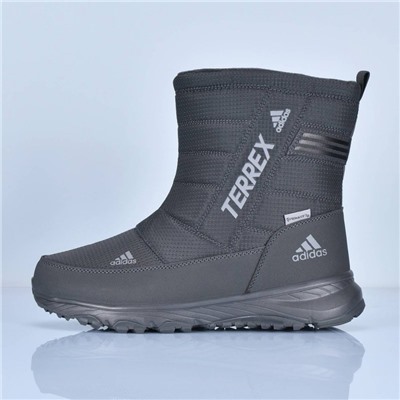 Дутики Adidas Terrex арт 5603
