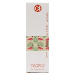 Kreasyon Creation Flamingo For Women edt 25 ml