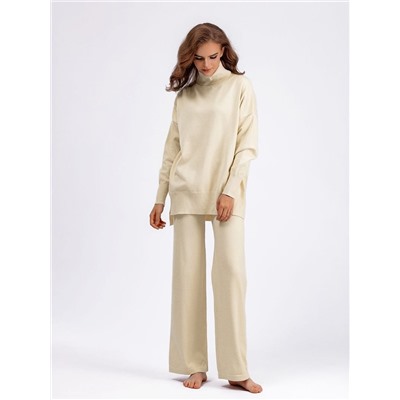 Eleganzza Костюм женский   3326