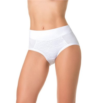 Трусы слипы, Dentelle, HW303 02 оптом