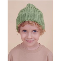 Шапка детская