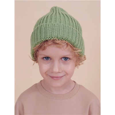 Шапка детская