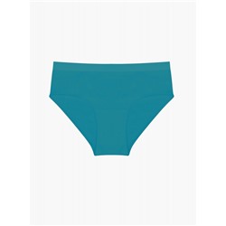 Женские Трусы