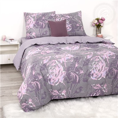 КПБ Мануэла поплин Арт Дизайн