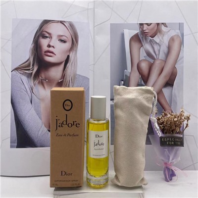 Christian Dior Jadore For Women edp 40 ml