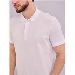 Поло мужское арт. 02336