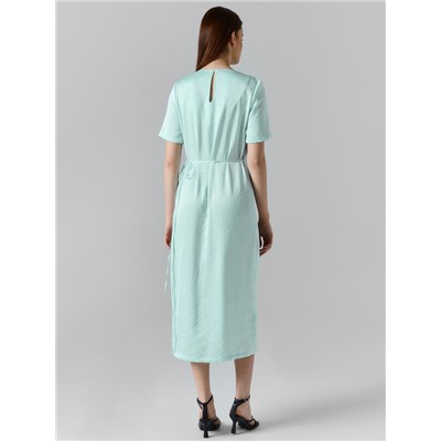 ПЛАТЬЕ ЖЕНСКОЕ 154032