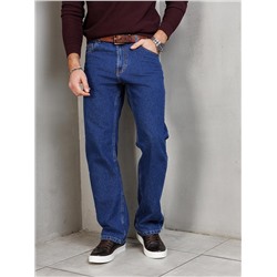 Мужские джинсы арт. TJM72