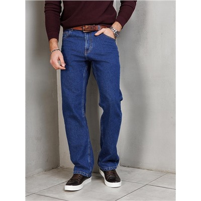 Мужские джинсы арт. TJM72
