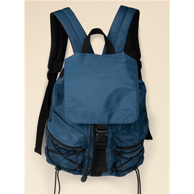 Сумка типа &quot;рюкзак&quot; детская