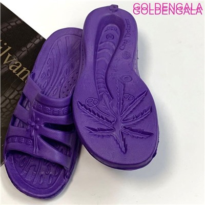 Сланцы женские №1 модель 1