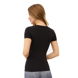 Бесшовное бельё, Intimidea, T-Shirt Philadelphia оптом