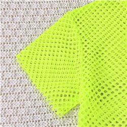 СHUYA  Комплект 3в1  50939AY