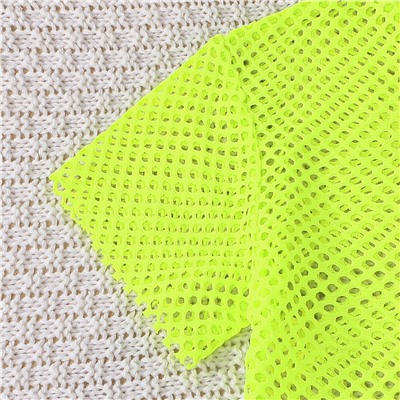 СHUYA  Комплект 3в1  50939AY