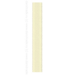 Бретель тканевая RB-399 Julimex Дроп