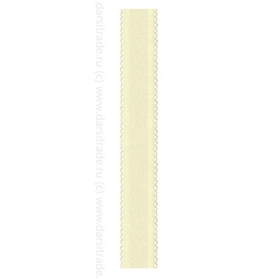 Бретель тканевая RB-399 Julimex Дроп