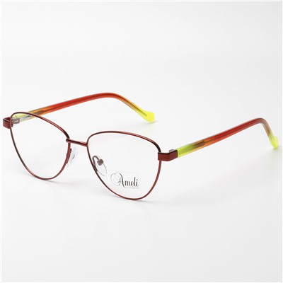 Оправа Ameli 73102 с5
