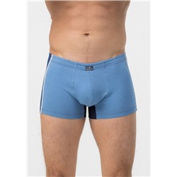 Трусы боксеры (шорты), Pantelemone, PMH-1460 оптом