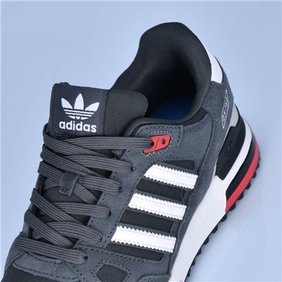 Кроссовки Adidas ZX 750 арт 5384