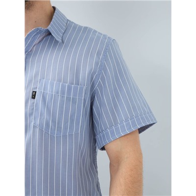 Рубашка мужская арт. 07262