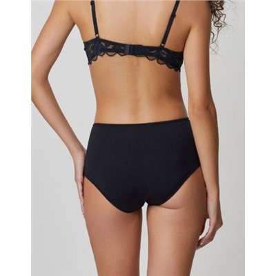 Трусы слипы, Jadea, 6516 оптом