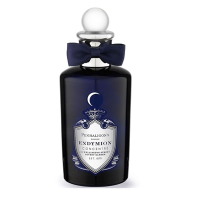 Tester Penhaligons Endymion 100 ml