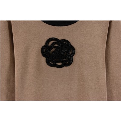 Butterfly Костюм женский   1423551079A