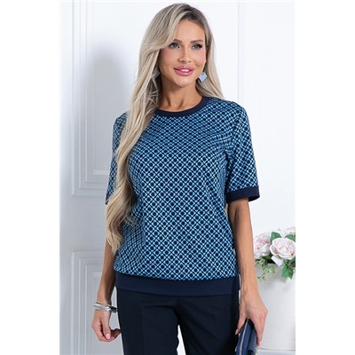 Джемпер 42000-1