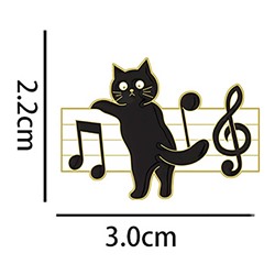 Значок арт. 32 3042 (id 277906)