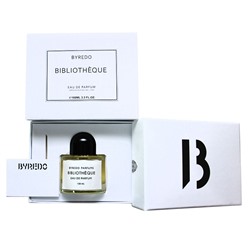 Byredo Bibliotheque edp 100 ml