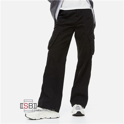 H&M, 389119, Брюки
