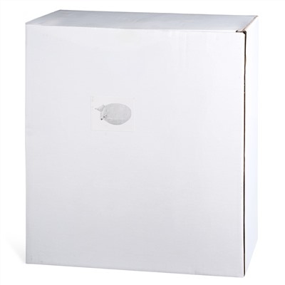 САЛАТНИК 28Х25Х12 СМ