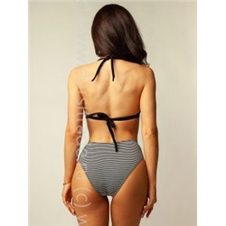 Купальник №P409-3 2024 Chantemely Дроп триангул слип