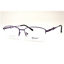 Оправа - Eye Look D101 c9