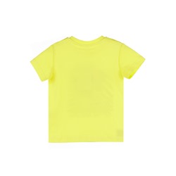 Футболка для девочки