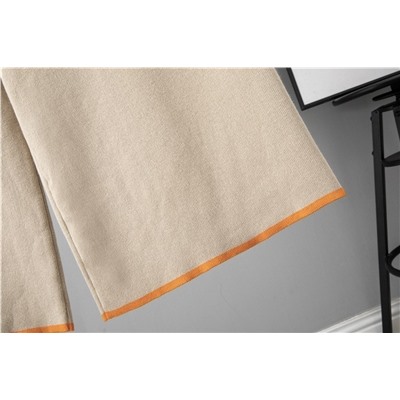 Butterfly Костюм женский    2512111526