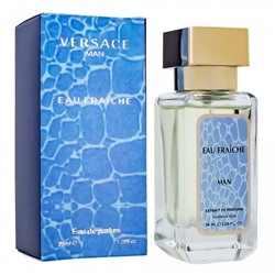 Versace Man Eau Fraiche edp for men 38 ml