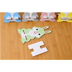 Держатель-подставка для смартфона