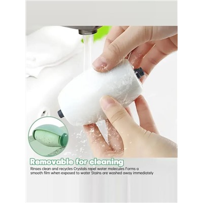 61409 Ролик для сбора шерсти