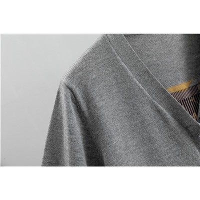 Butterfly Кардиган  женский    250418818